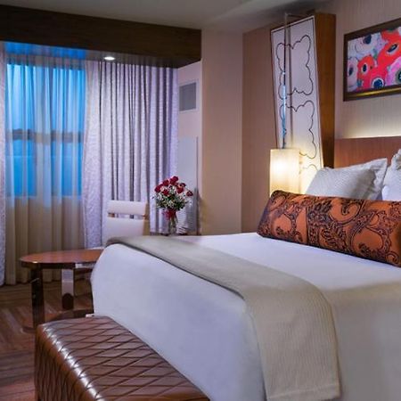 Del Lago Resort & Casino Waterloo Dış mekan fotoğraf