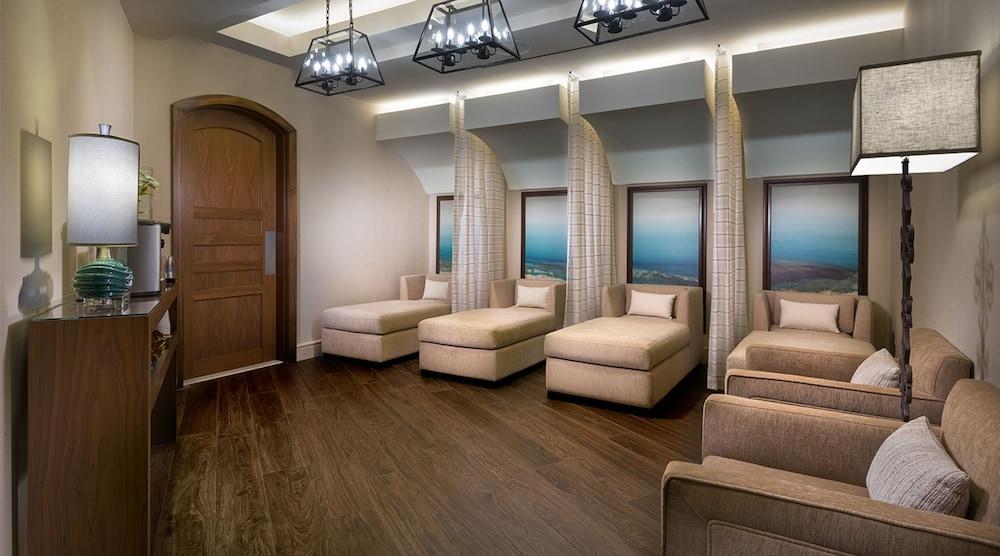 Del Lago Resort & Casino Waterloo Dış mekan fotoğraf